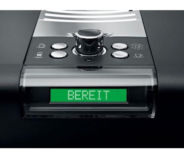 Jura Ekspres automatyczny ENA 9 Ristretto Black - 1393097 - zdjęcie 4